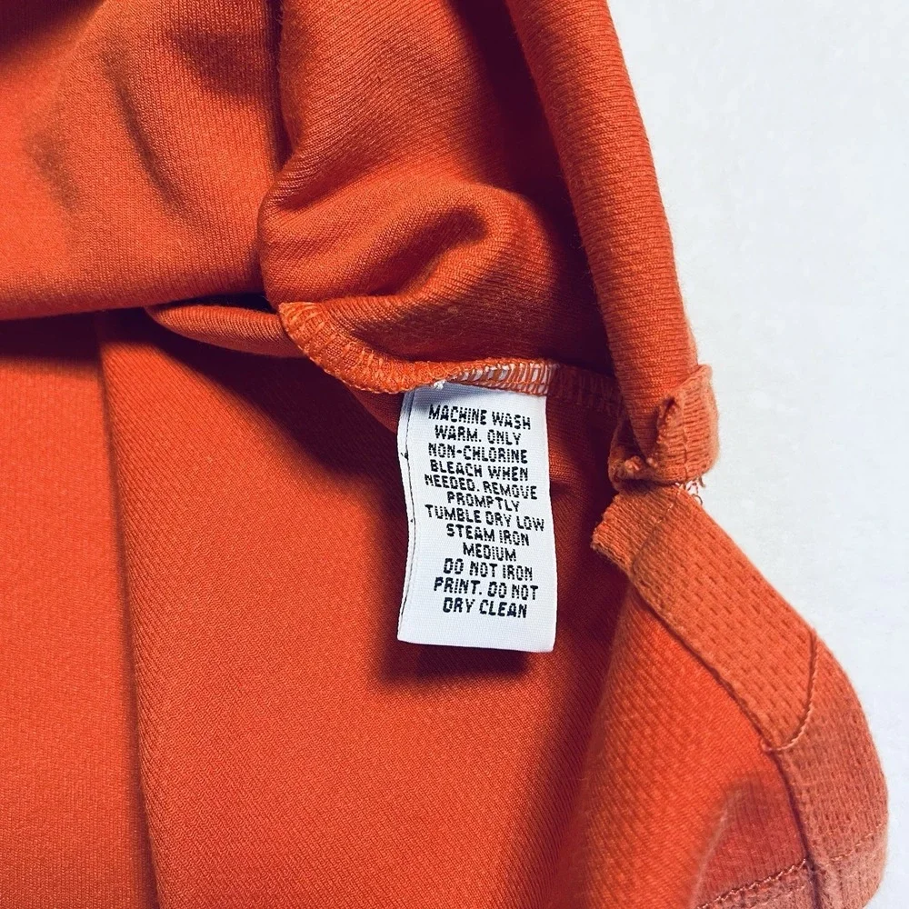 Ralph Lauren this vintage